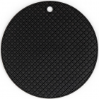 mainLargeImage (1)99